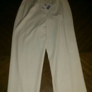 Casual Corner Dress Pants